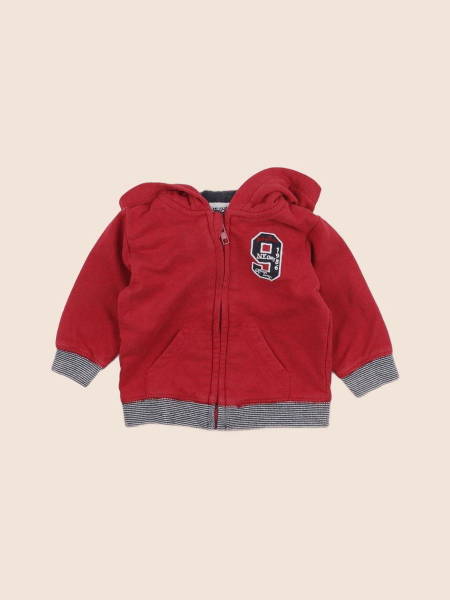 Sweat - Etat satisfaisant, TAPE A L'OEIL
