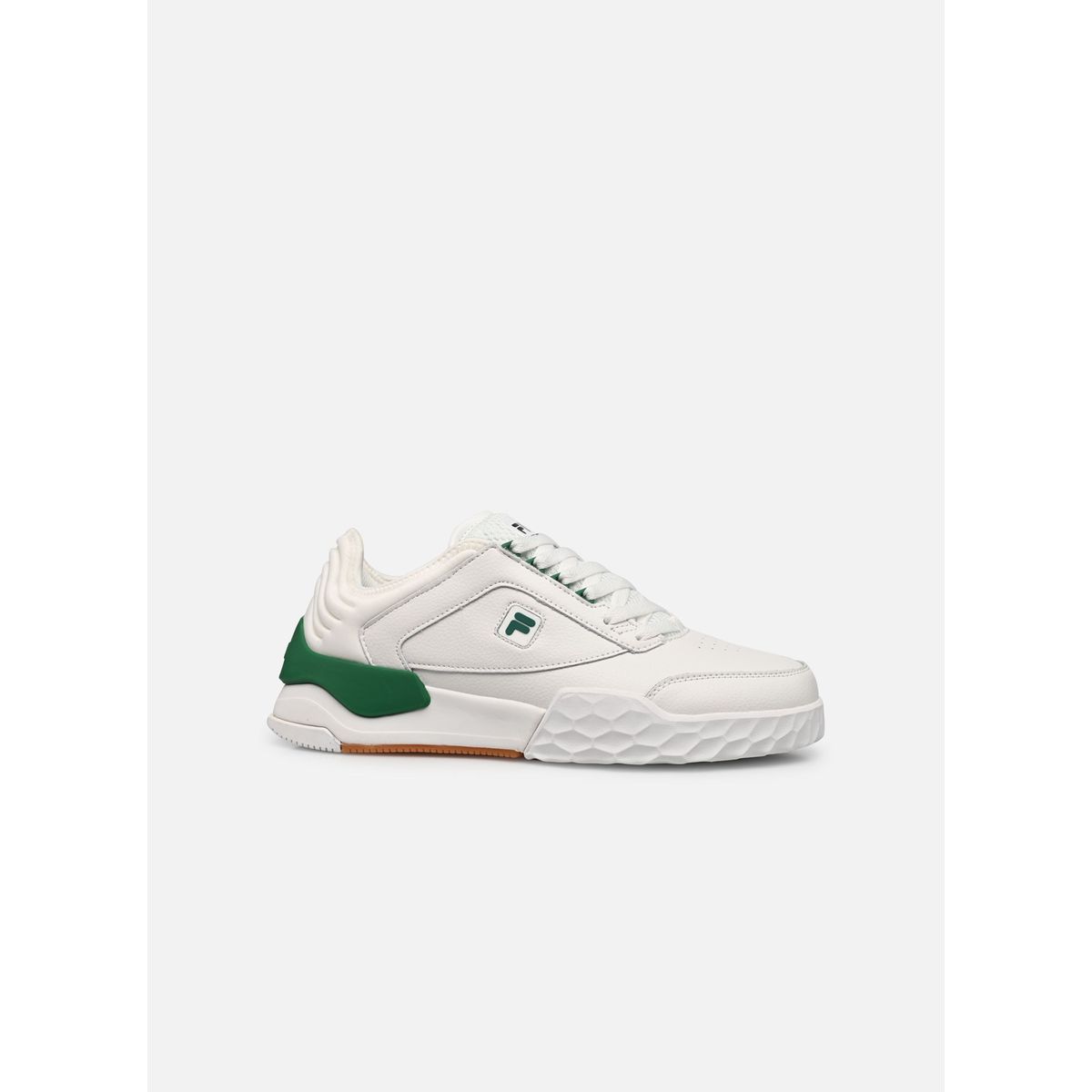 Image de fila blanche online