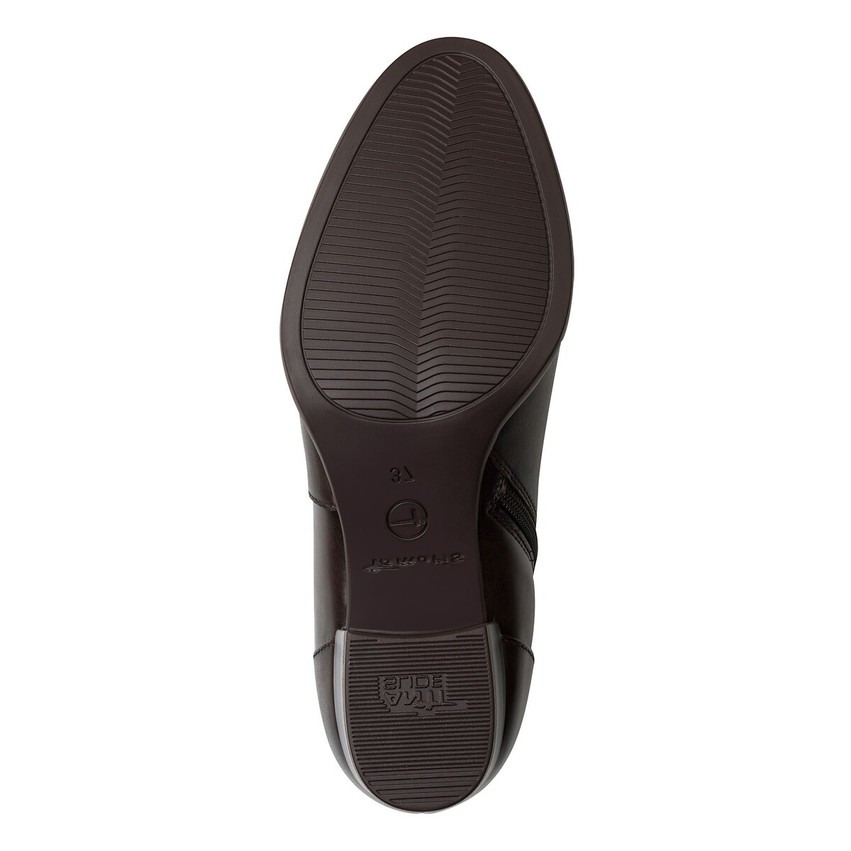 Tamaris Botines de tacón — photo 6