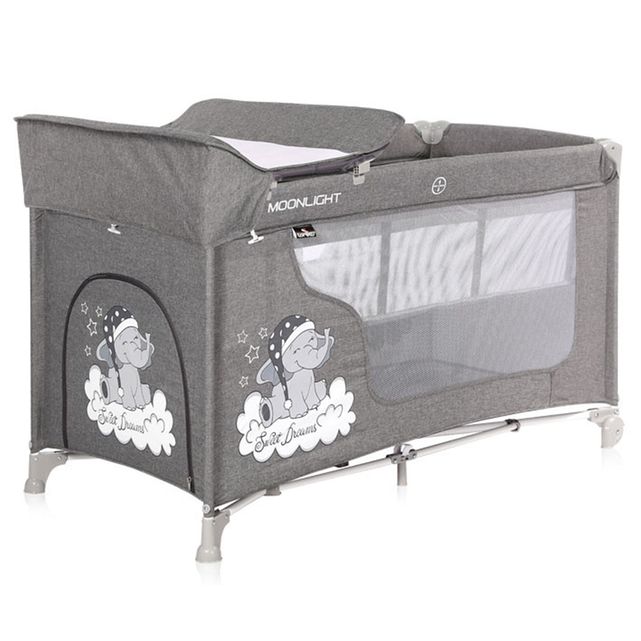 Lit Parapluie Bebe Lit Pliant Berceau A 2 Niveaux Lit De Voyage Lit D Appoint Moonlight 2 Luxe Lorelli La Redoute Lit Parapluie Bebe Lit Pliant Berceau A 2 Niveaux Lit De Voyage Lit D Appoint Moonlight 2 Luxe Lorelli La Redoute