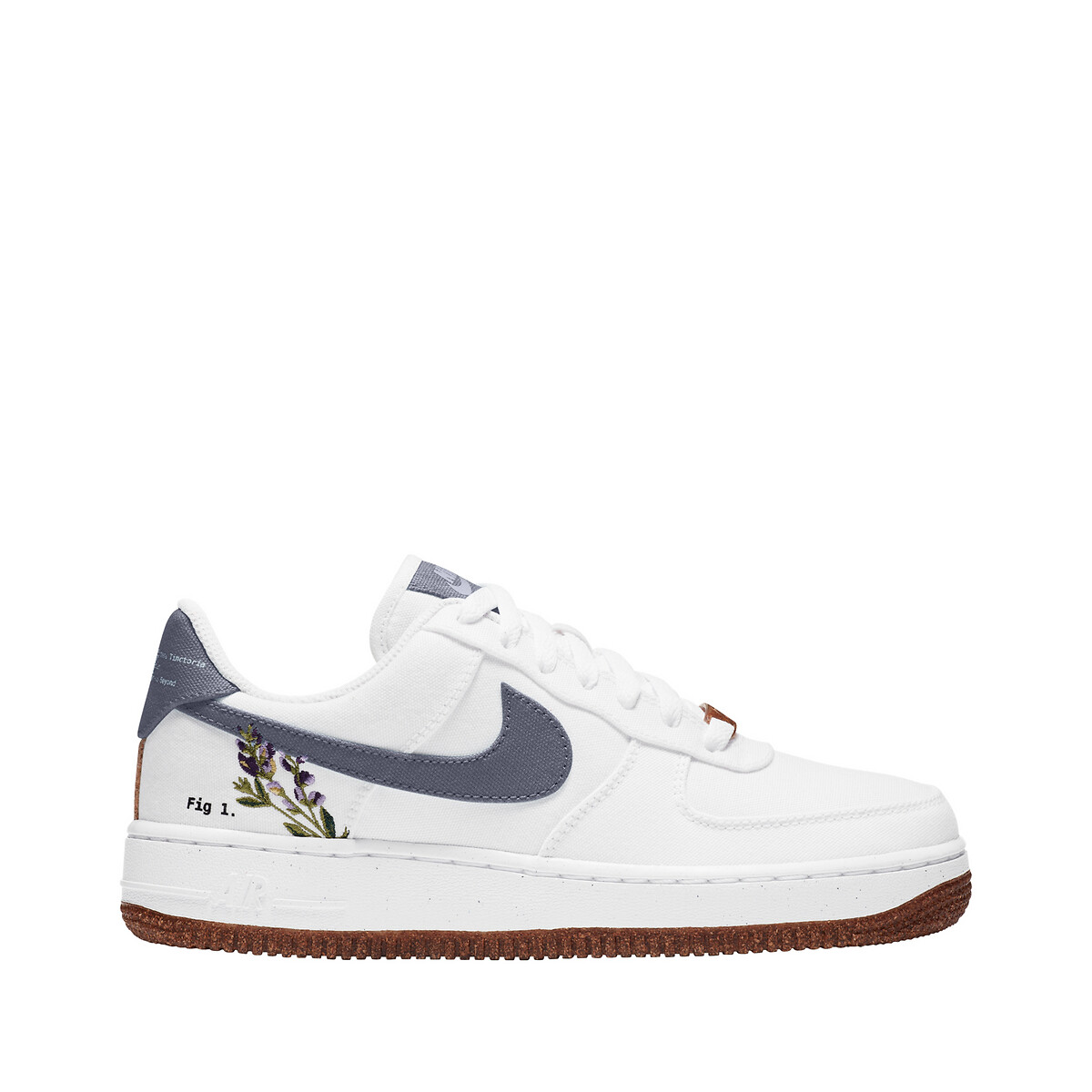 Air force 1 la redoute shop