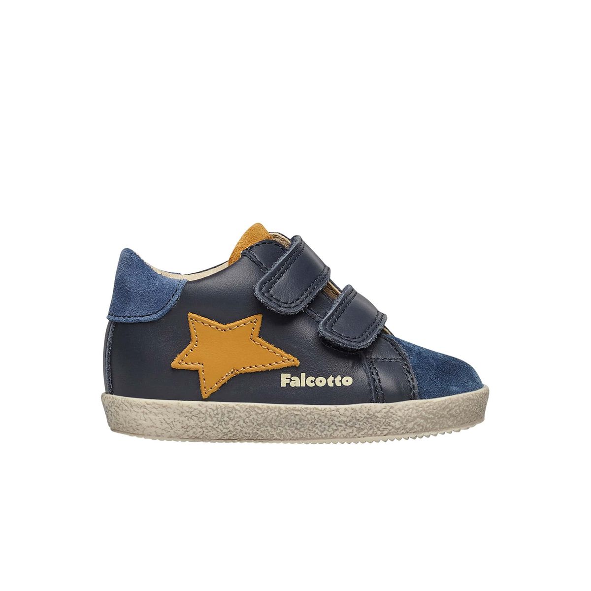 Basket falcotto cheap