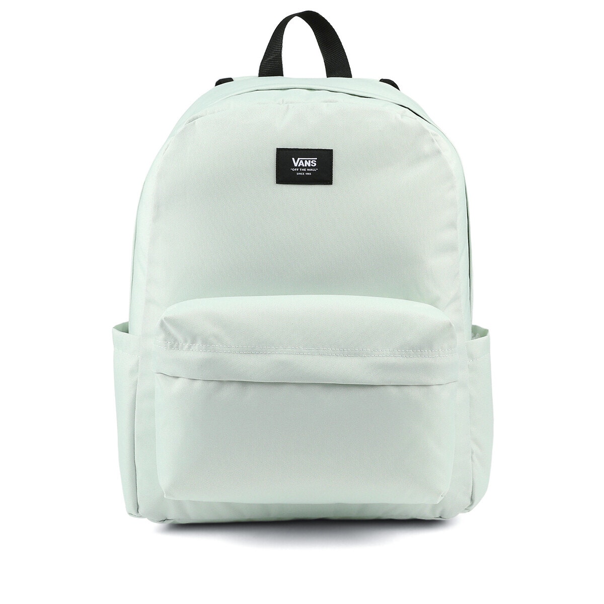 Sac à dos femme vans online