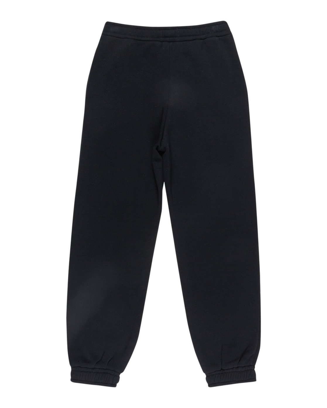 Pantalon de jogging SURF FEELING WIDE BRUSHED., ROXY