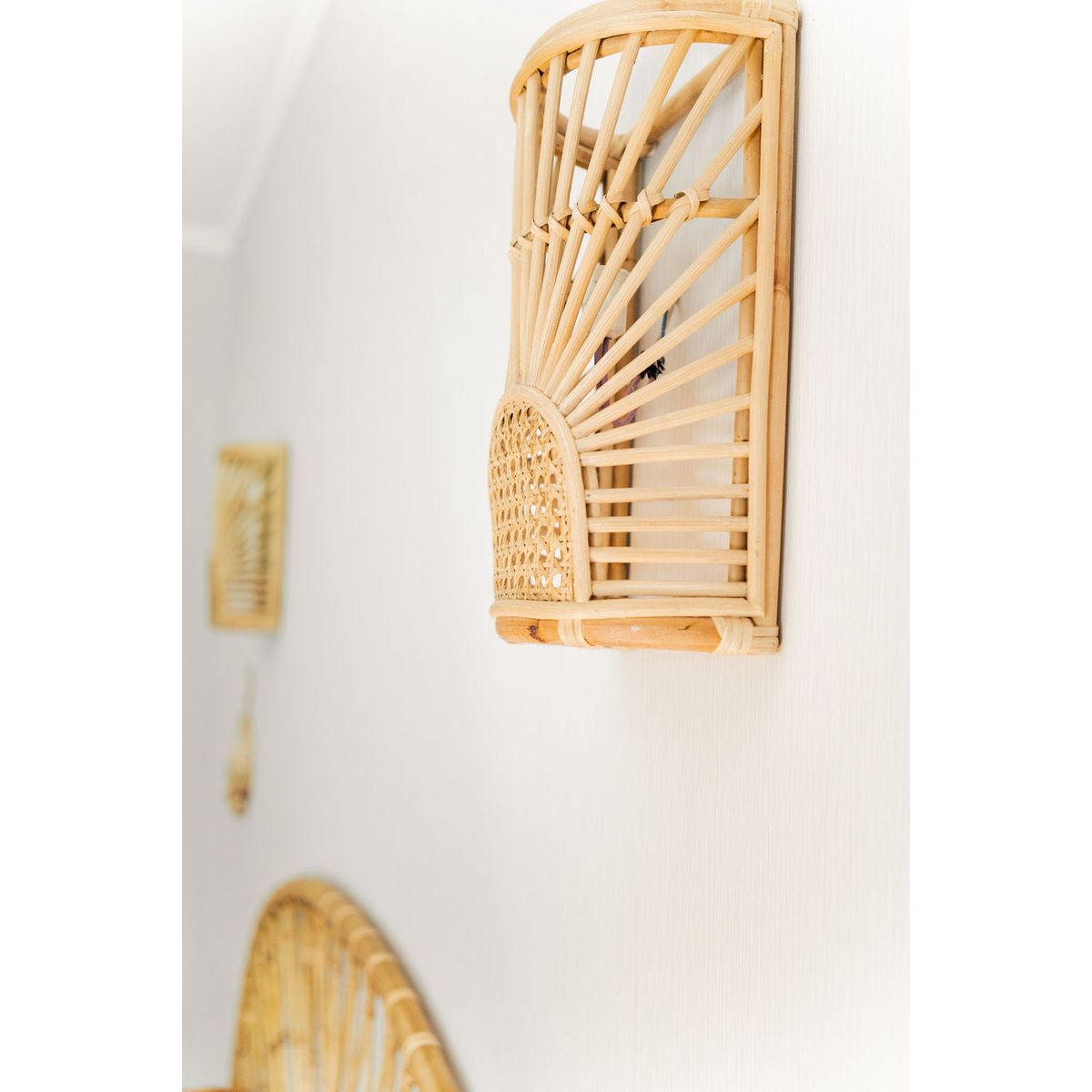 Luminaire Enfant La Redoute