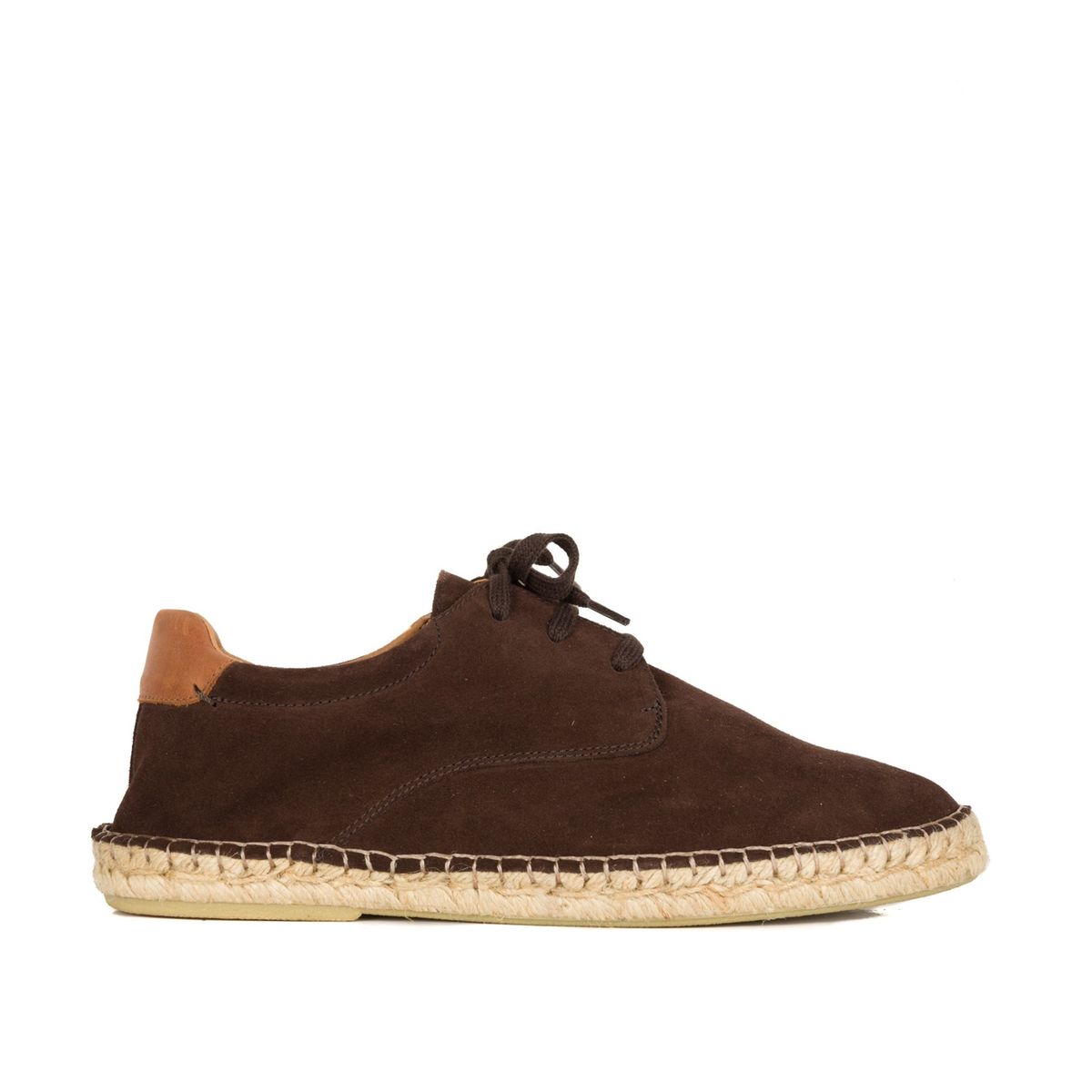Espadrilles homme deals monoprix