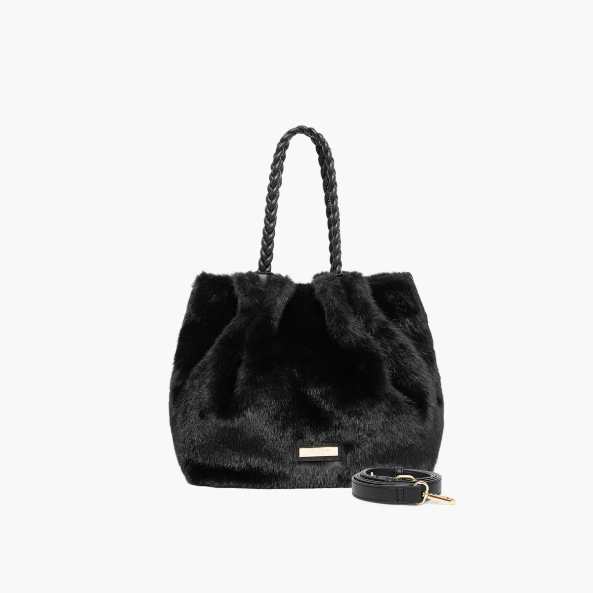 Sac shopper Tigra, LOLLIPOPS