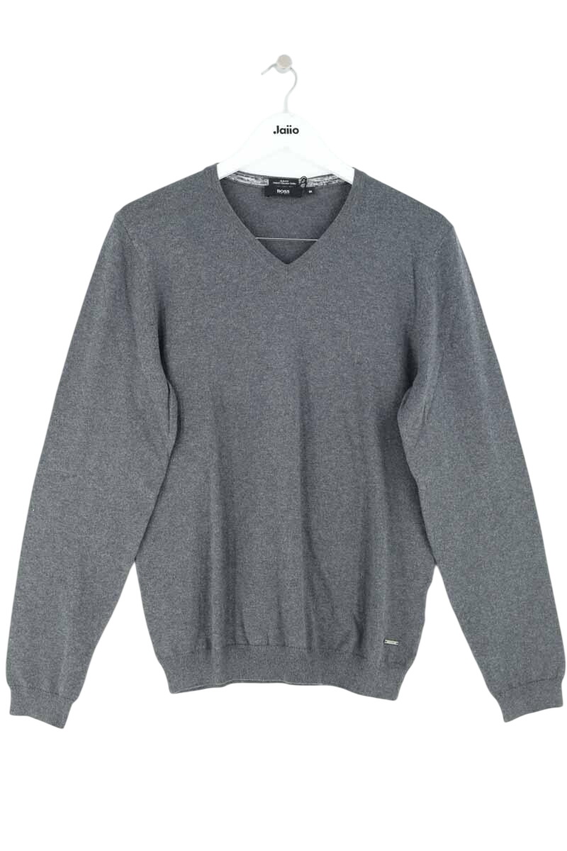 Pull - Très Bon État, HUGO BOSS