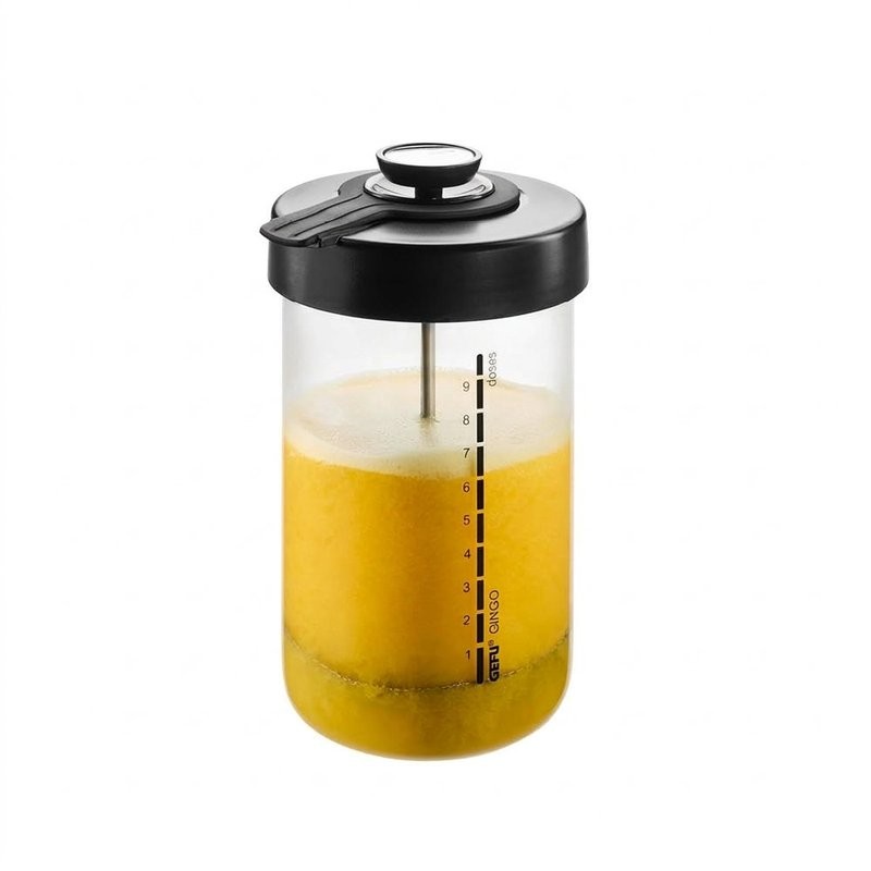 Shot maker GINGO, 600 ml, GEFU