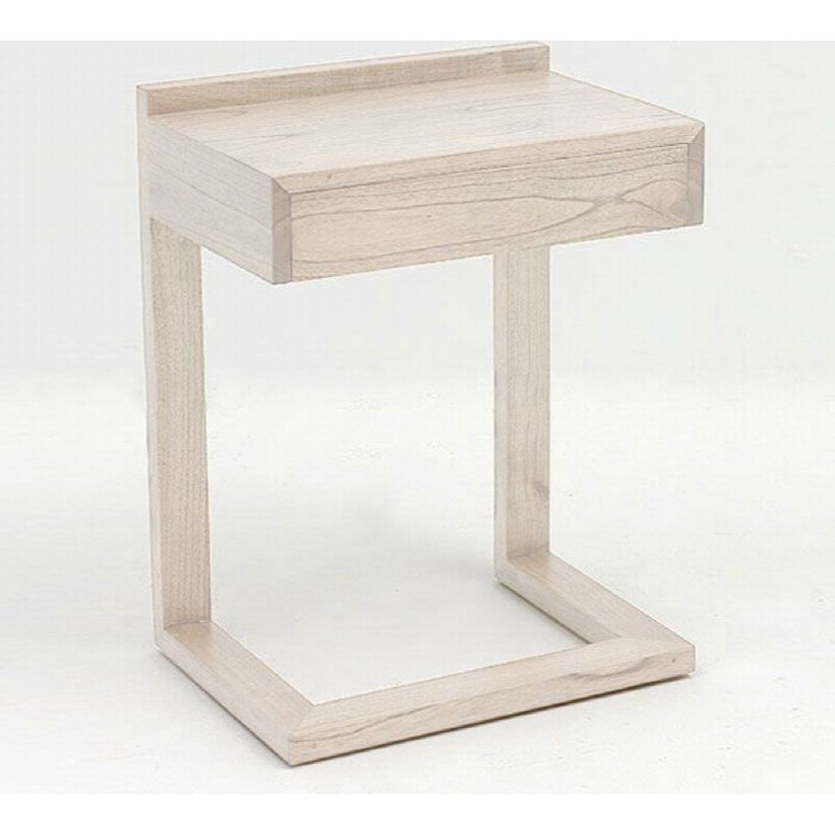 table de chevet aritzu