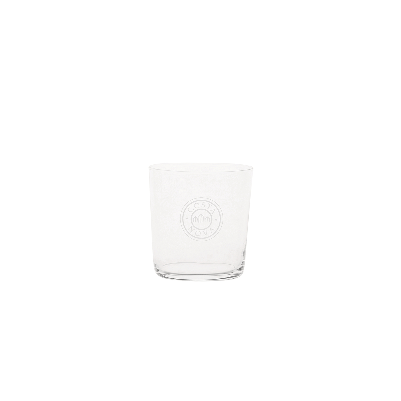 Verre 2 370 ml NOVA, COSTA NOVA