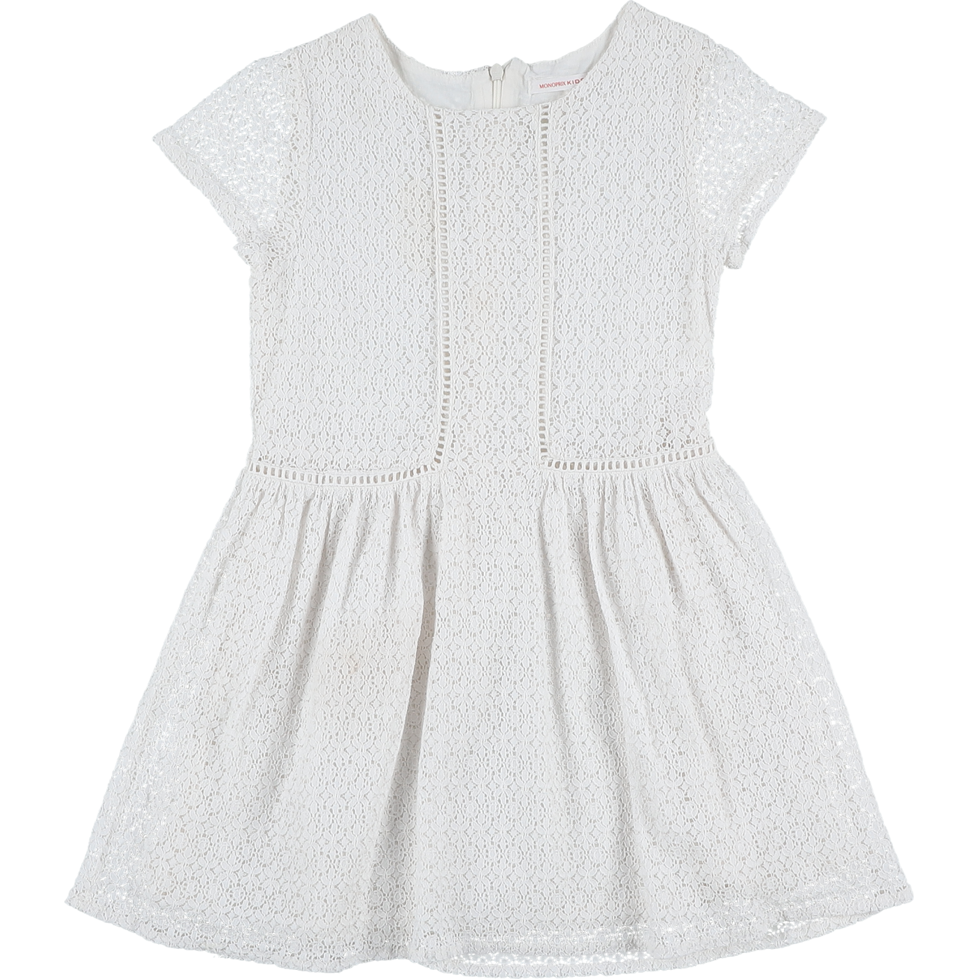 Robe - Très bon état, MONOPRIX KIDS