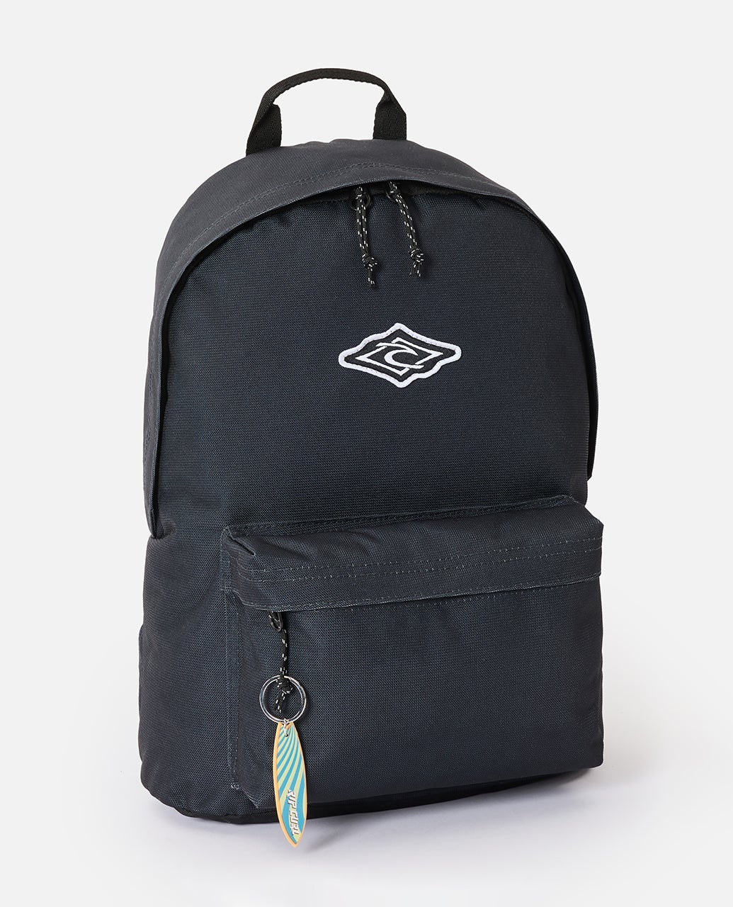 Sac DOME 17l, RIP CURL