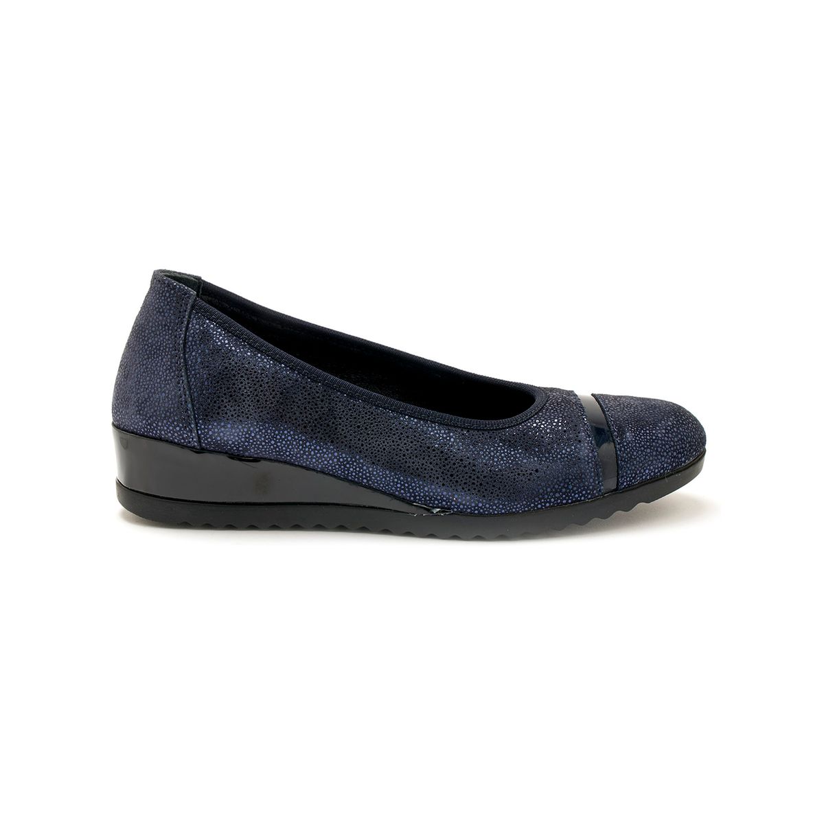 Chaussures femme semelle outlet amovible