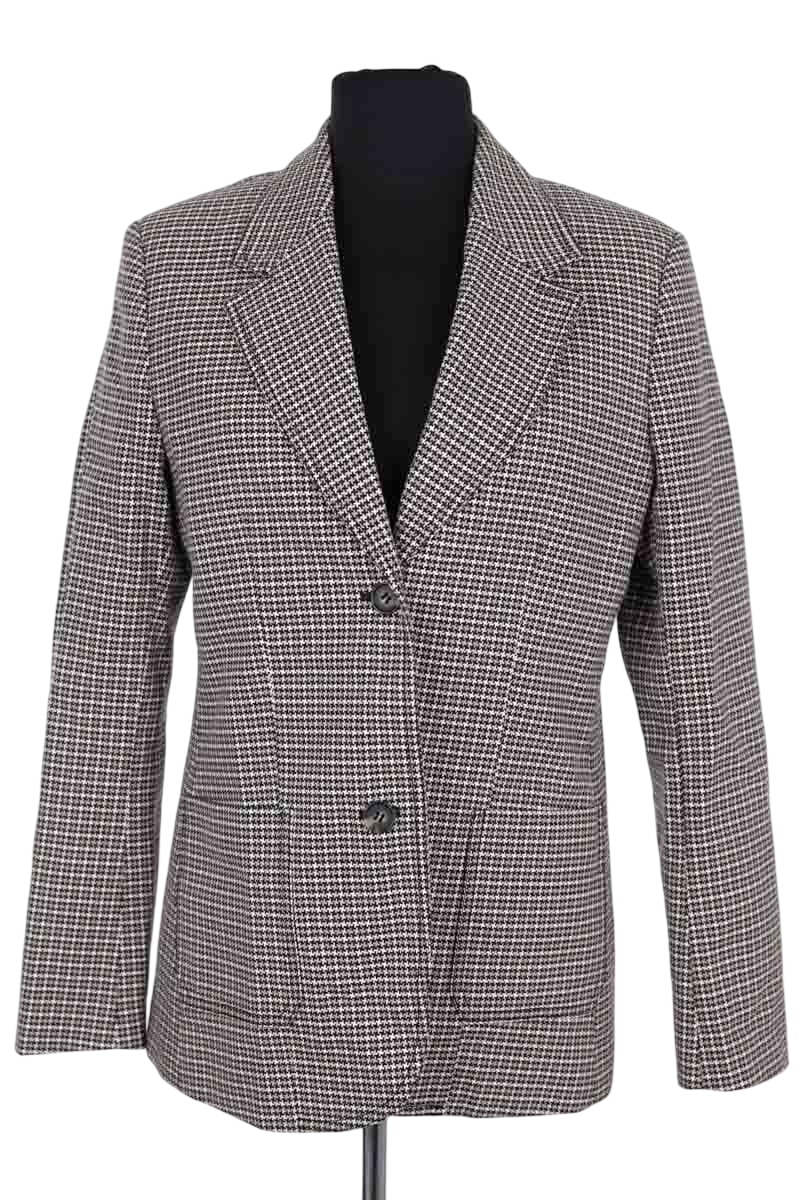 Blazer - Très Bon État, THE KOOPLES