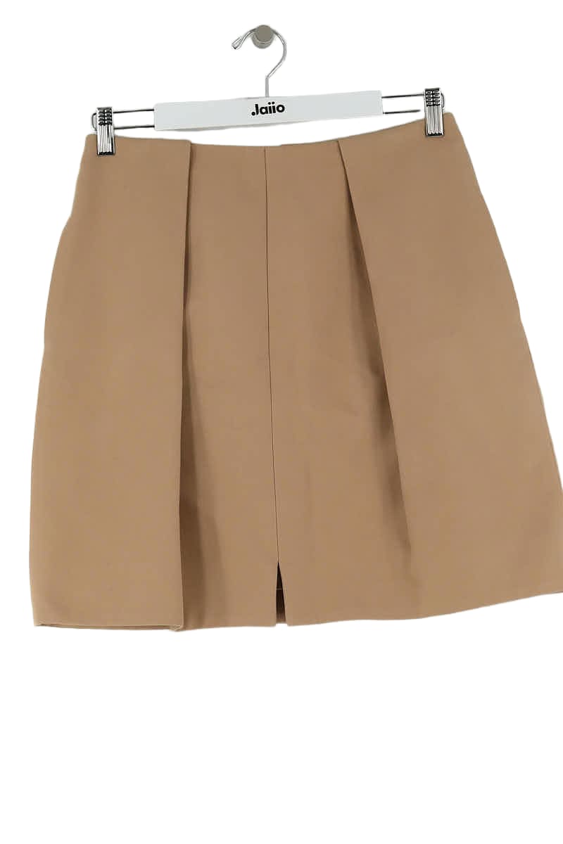 Mini jupe - Très Bon État, CARVEN