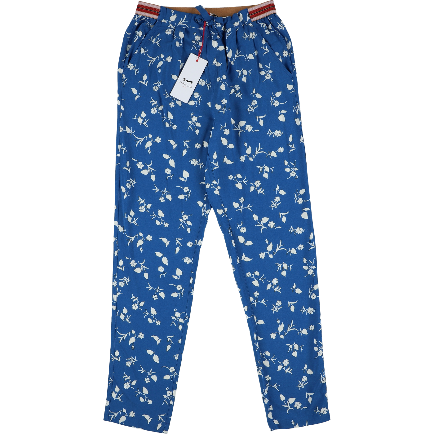 Pantalon - Très bon état, CYRILLUS