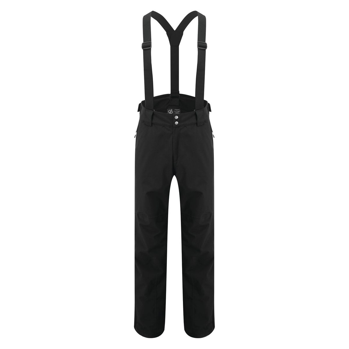 Pantalon ski 4xl new arrivals