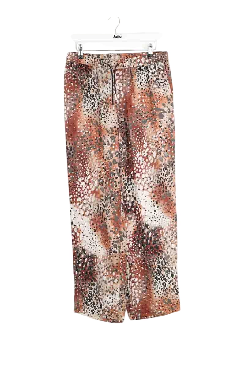 Pantalon large - Très Bon État, ROSEANNA