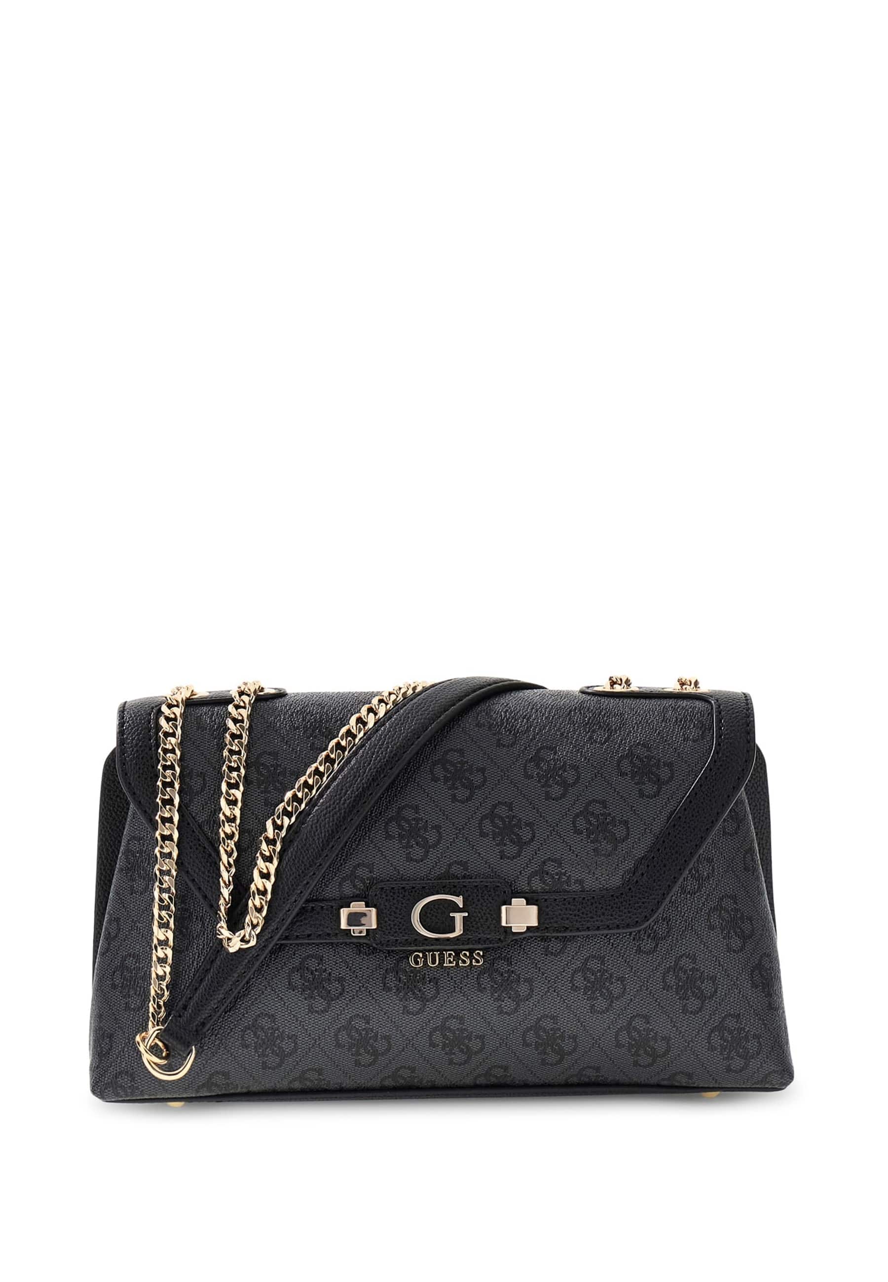 Sac Lindsey Crossbody, GUESS