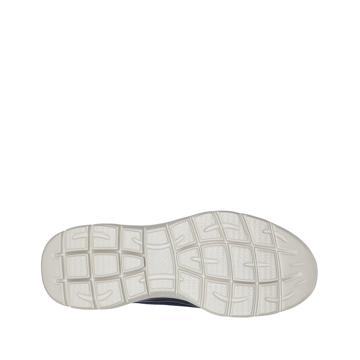 Skechers Zapatillas Slip-ins: Summits - High Range — photo 5