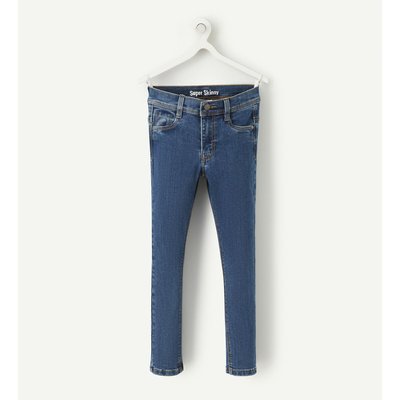 Jeans super skinny TAPE A L'OEIL