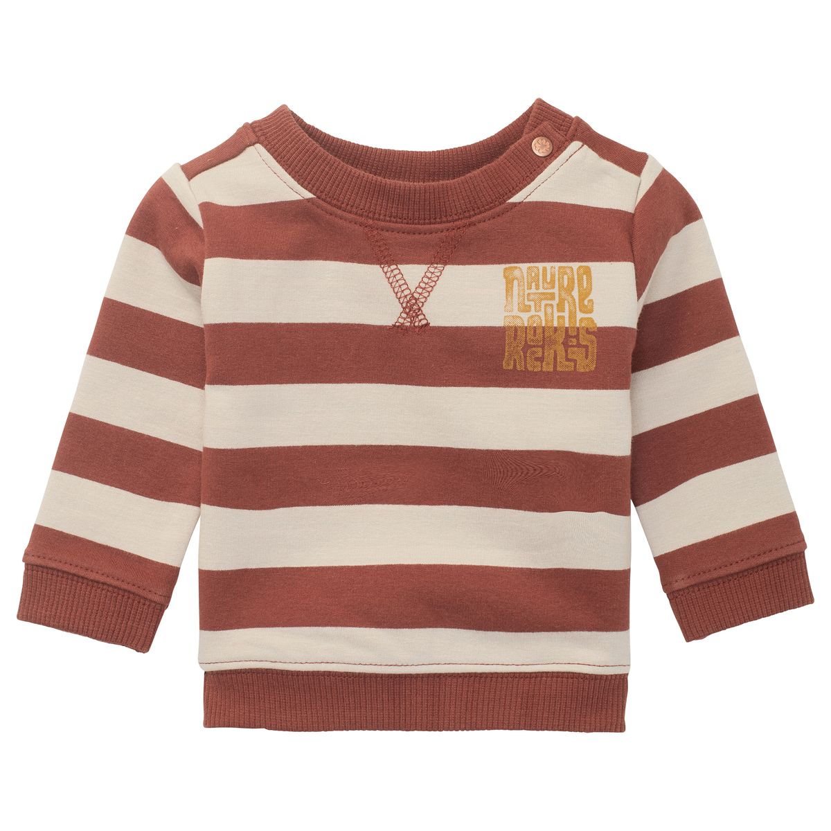 Pull Gilet Bebe Garcon La Redoute Pull Gilet Bebe Garcon La Redoute