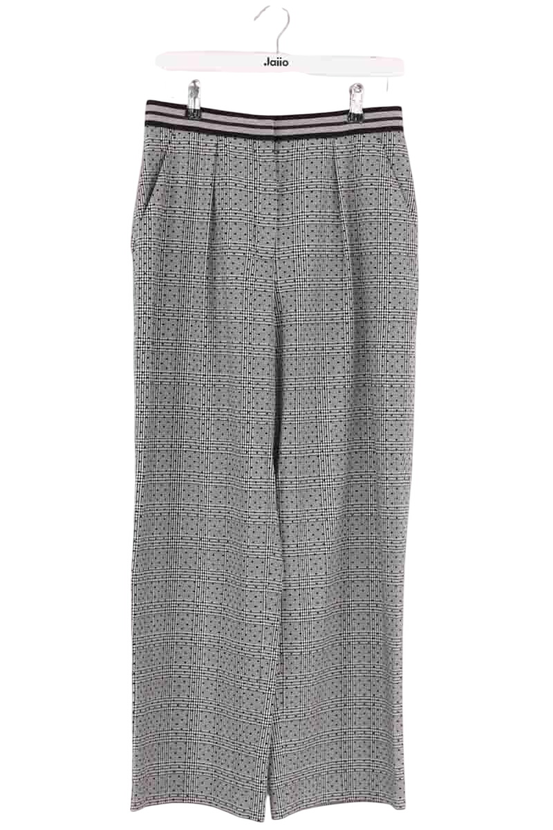 Pantalon large - Très Bon État, CLAUDIE PIERLOT