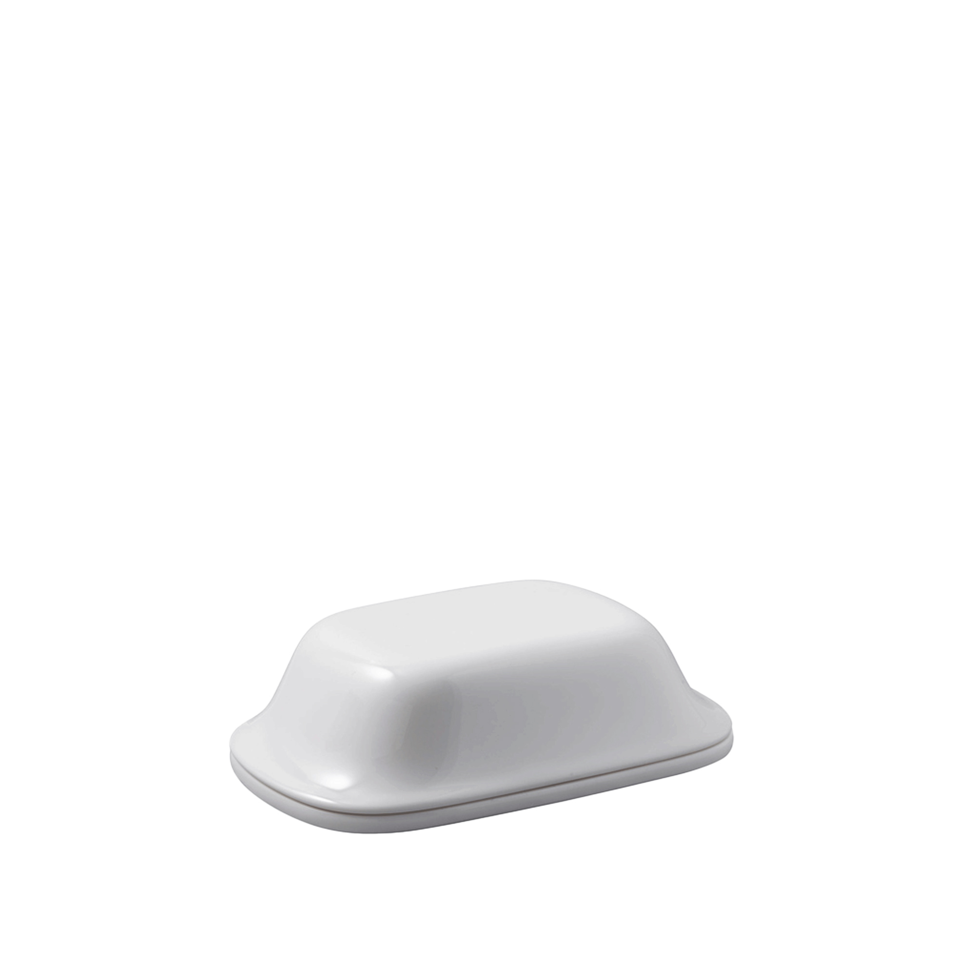 Beurrier FOR ME, VILLEROY & BOCH