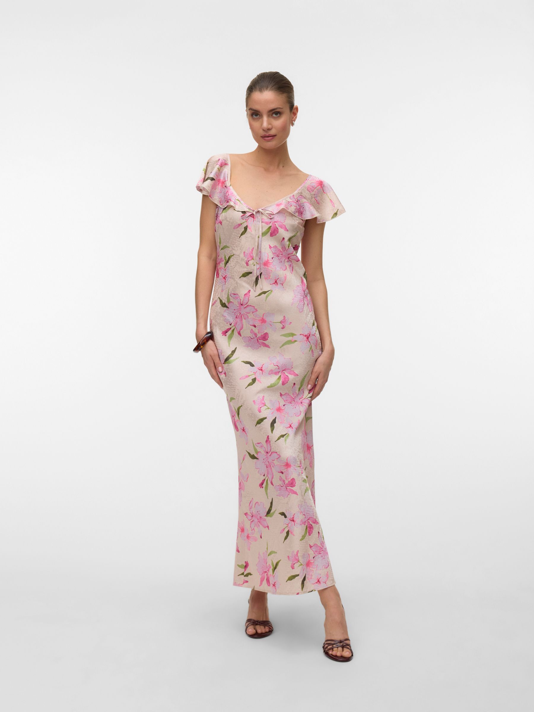Robe, VERO MODA