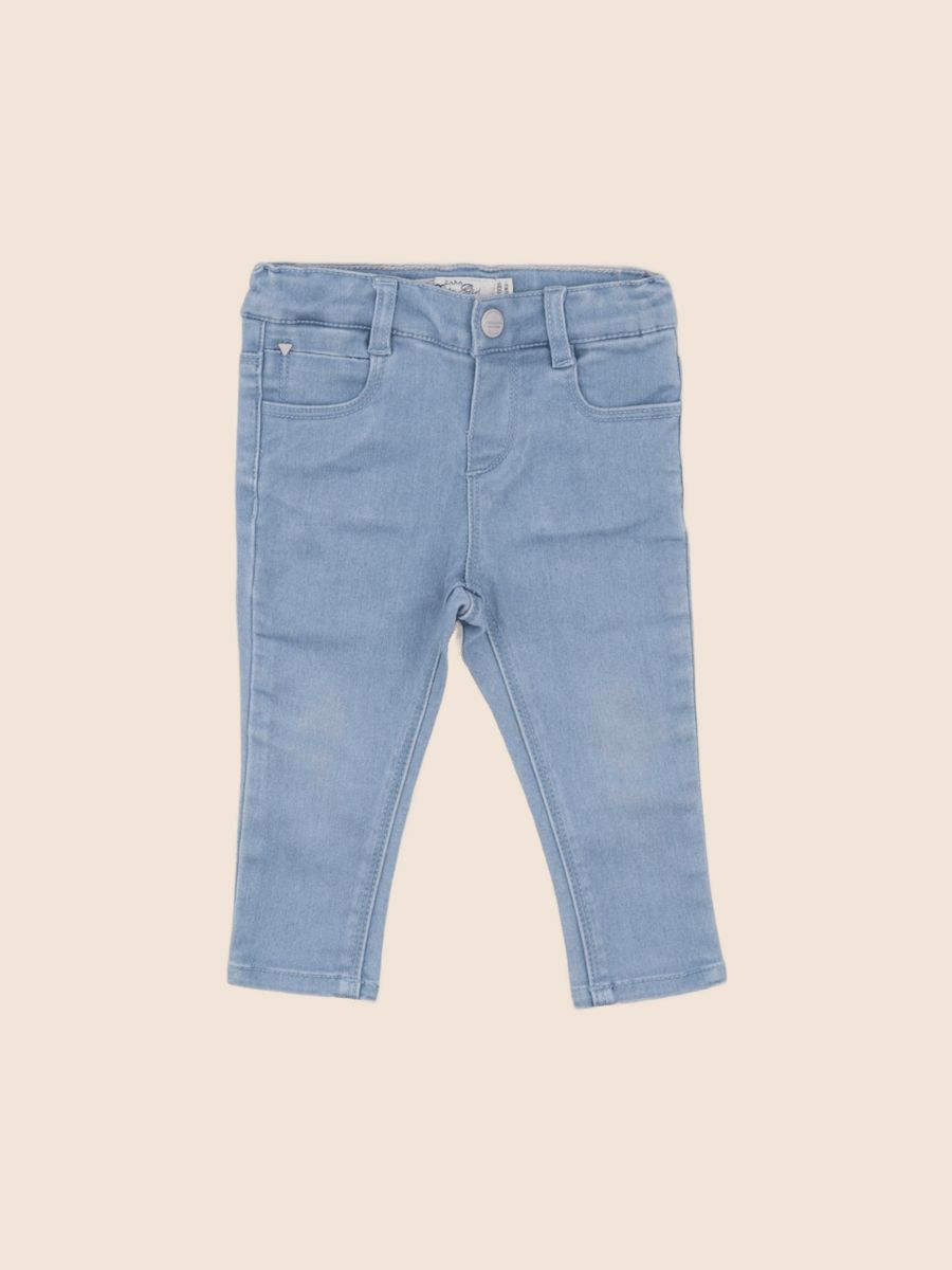 Jean - Très bon état, ZARA