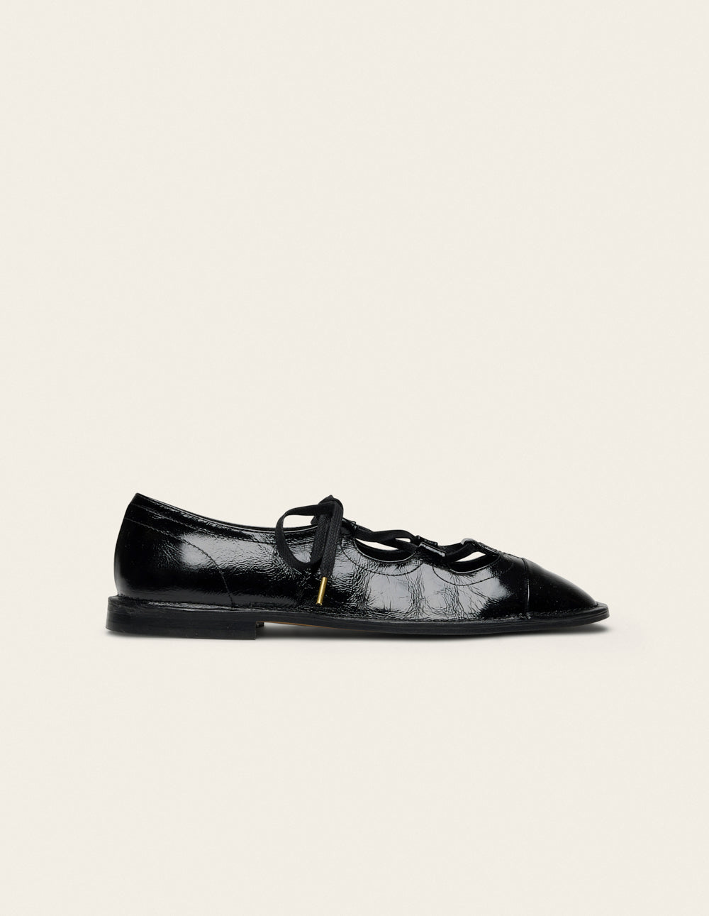 Ballerines AGNA, ODAJE
