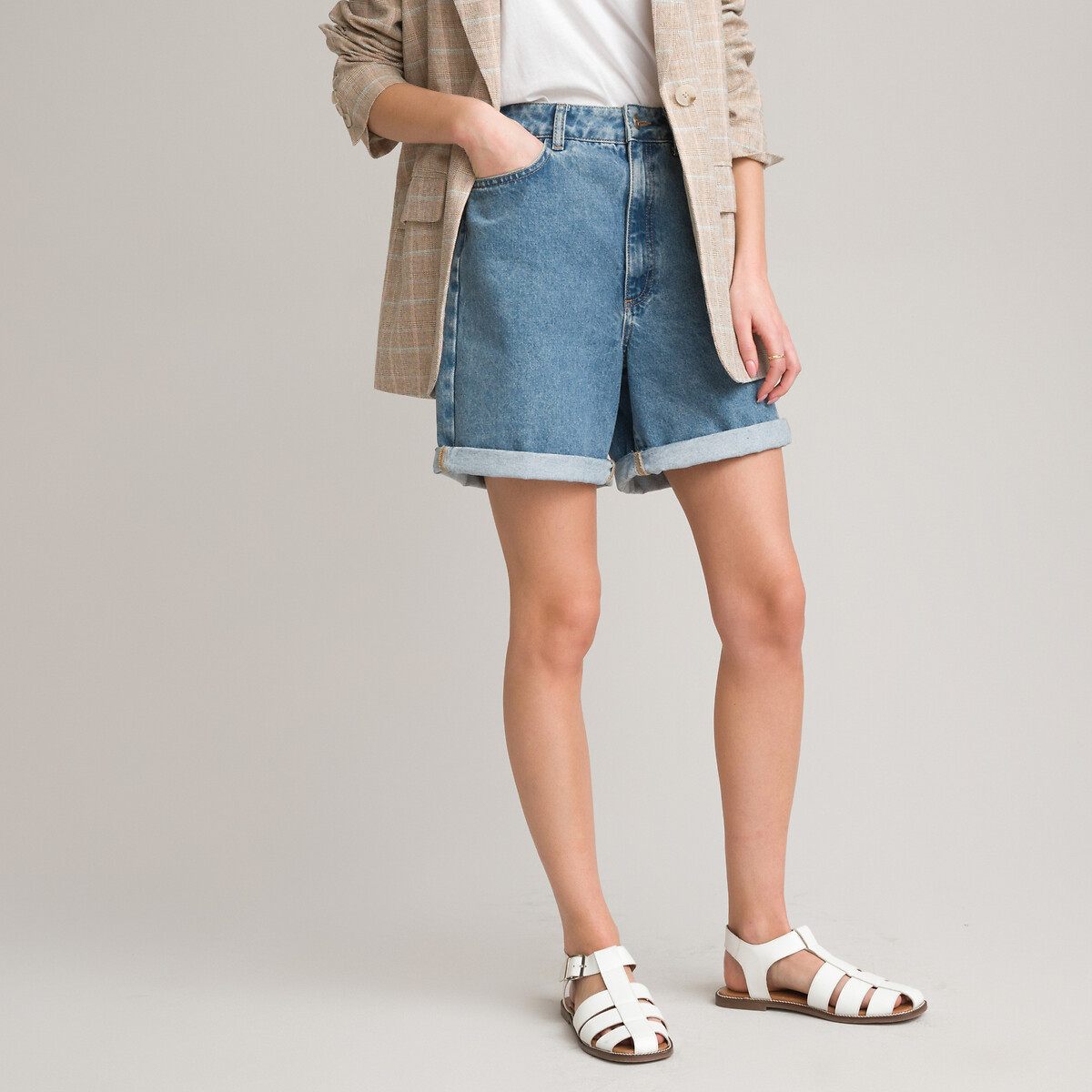 Tallas grandes - Ropa de Mujer | La Redoute