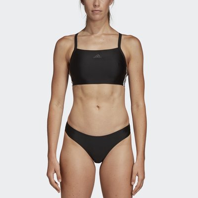 Bikini, 2-delig, zwembad adidas Performance