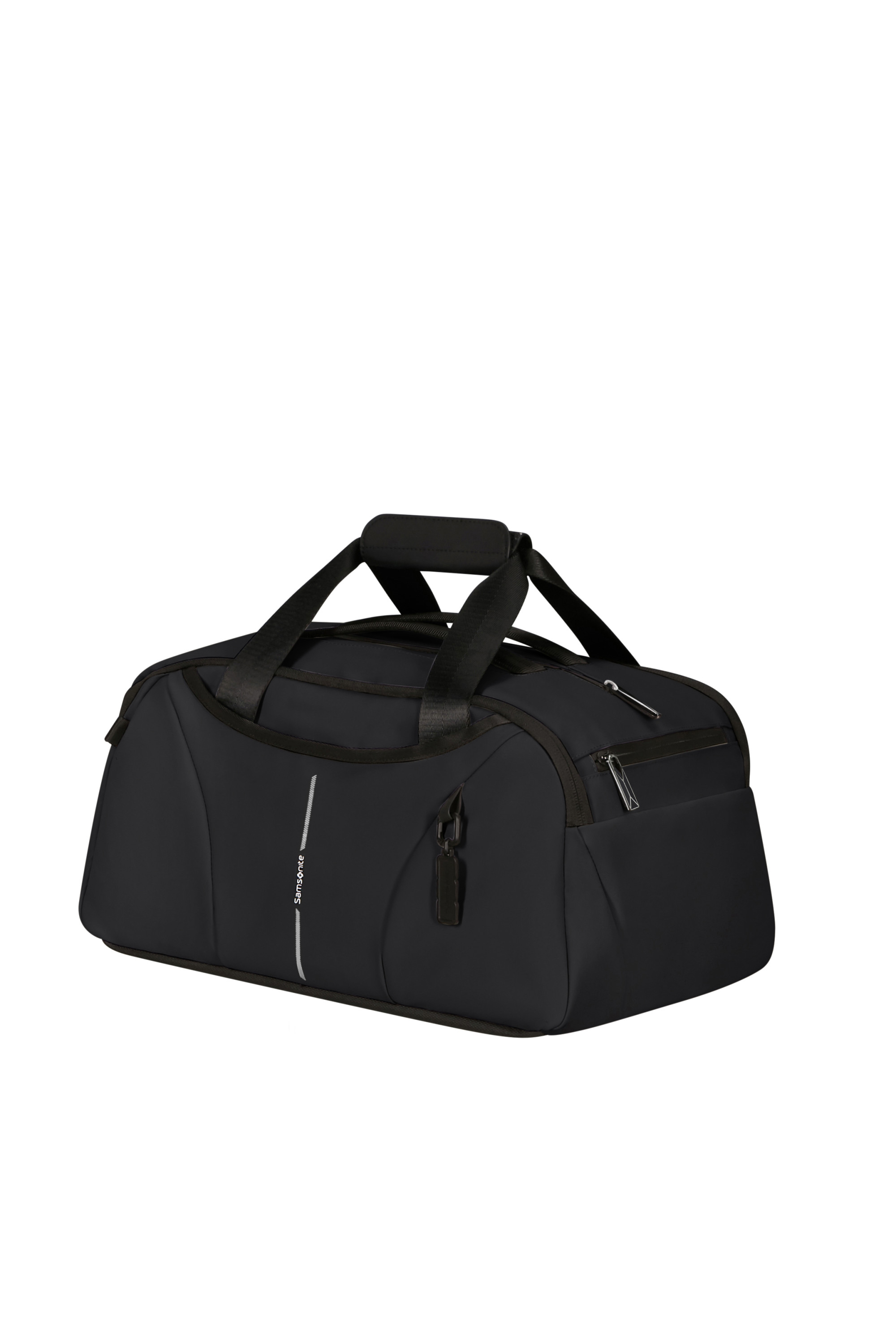 Glam-go sac de voyage taille S, SAMSONITE