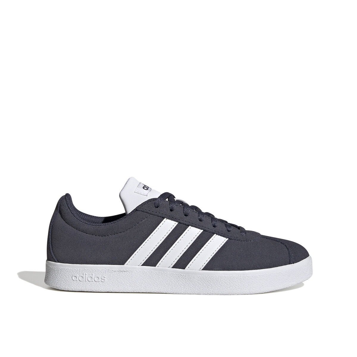 Adidas gazelle femme La Redoute