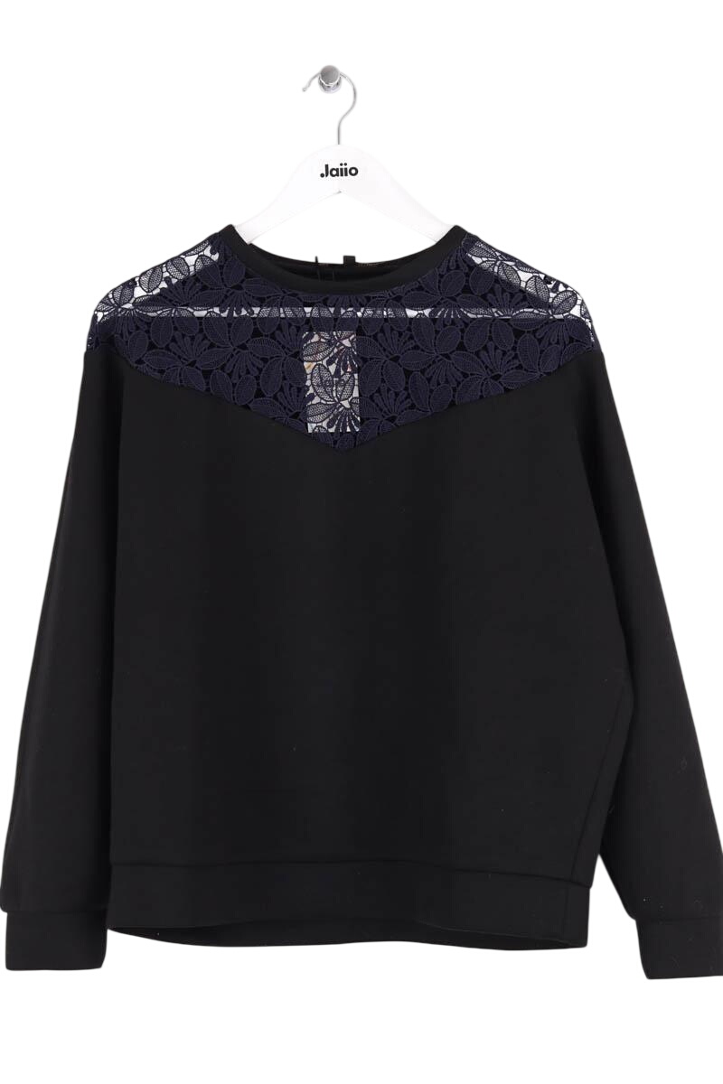 Sweatshirt - Très Bon État, MAJE