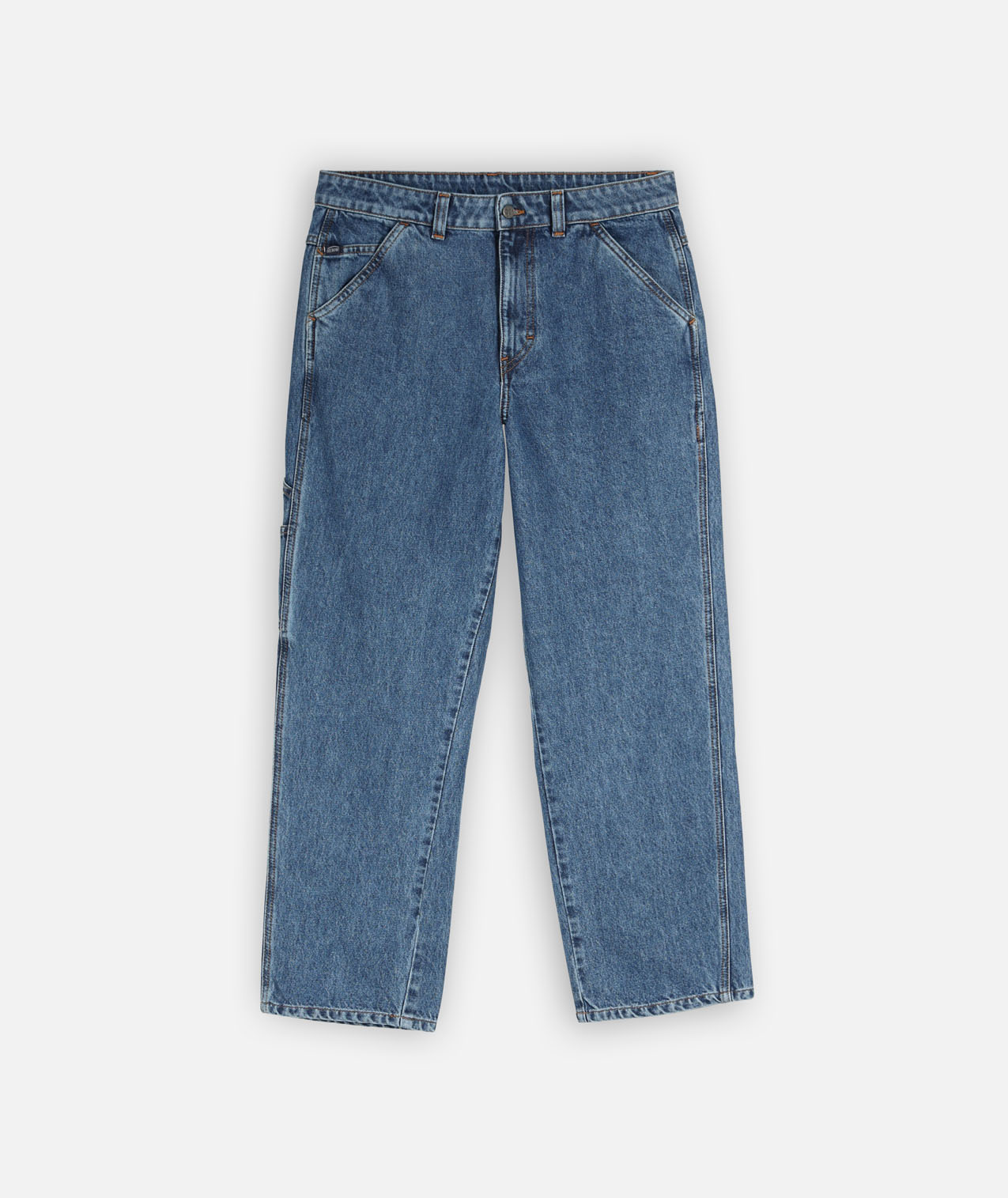 Pantalon carpenter SHAPER, OXBOW