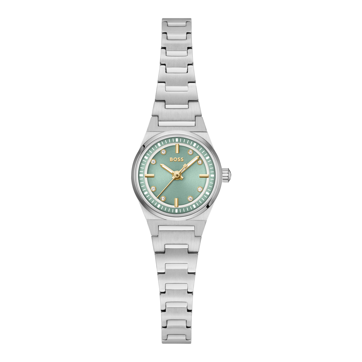 Montre Analogique  CANDOR, BOSS