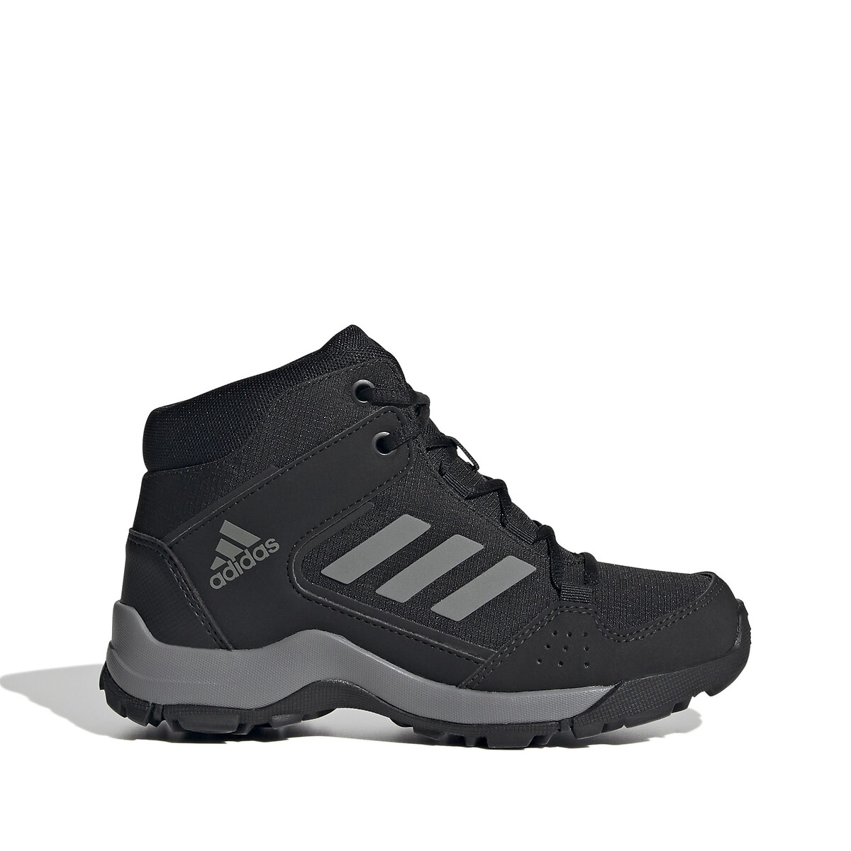 Adidas Terrex Hyperhiker Hiking Basisschool Schoenen online kopen
