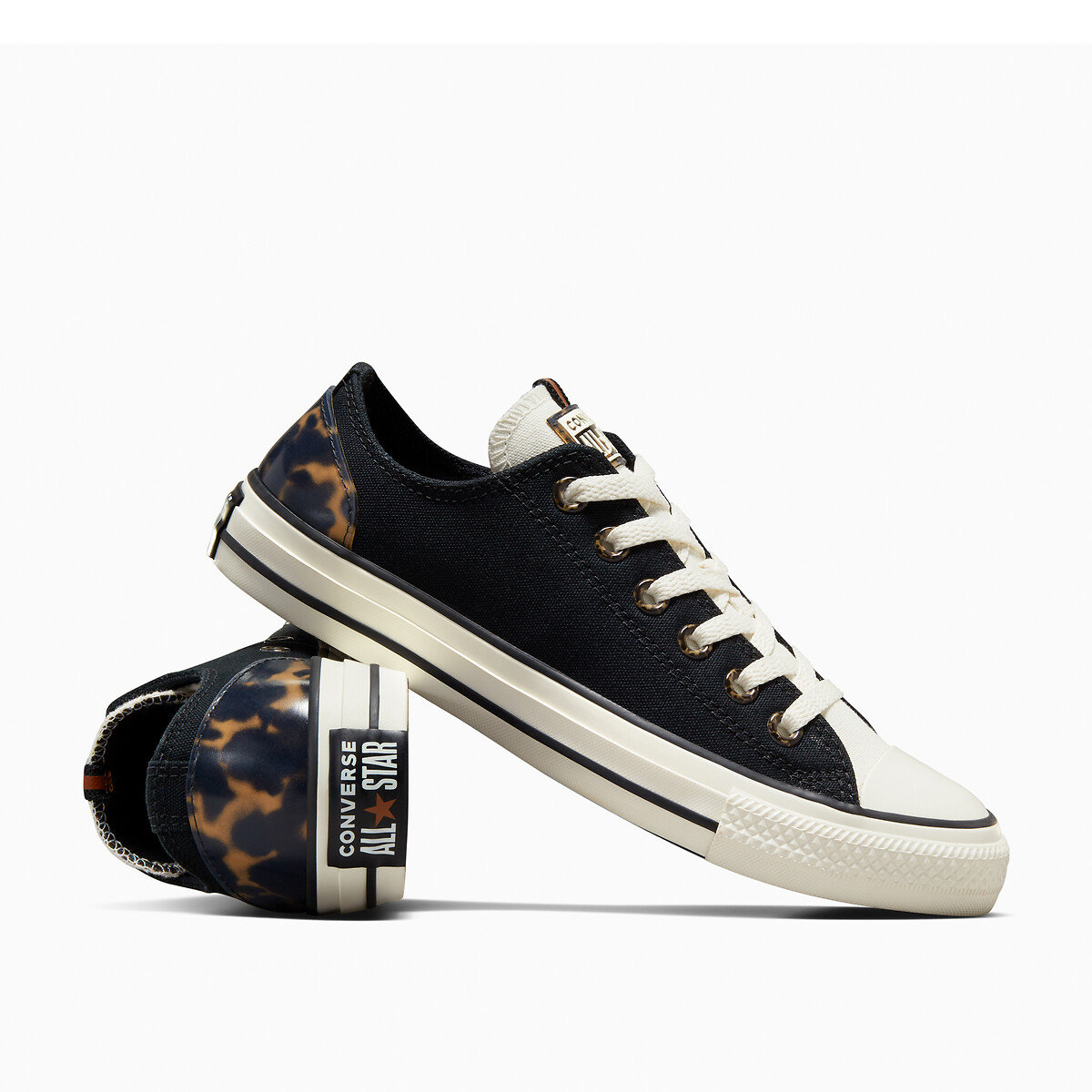 Converse tortoise discount
