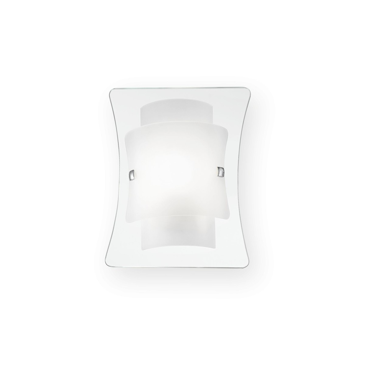 Applique TRIPLO, IDEAL LUX