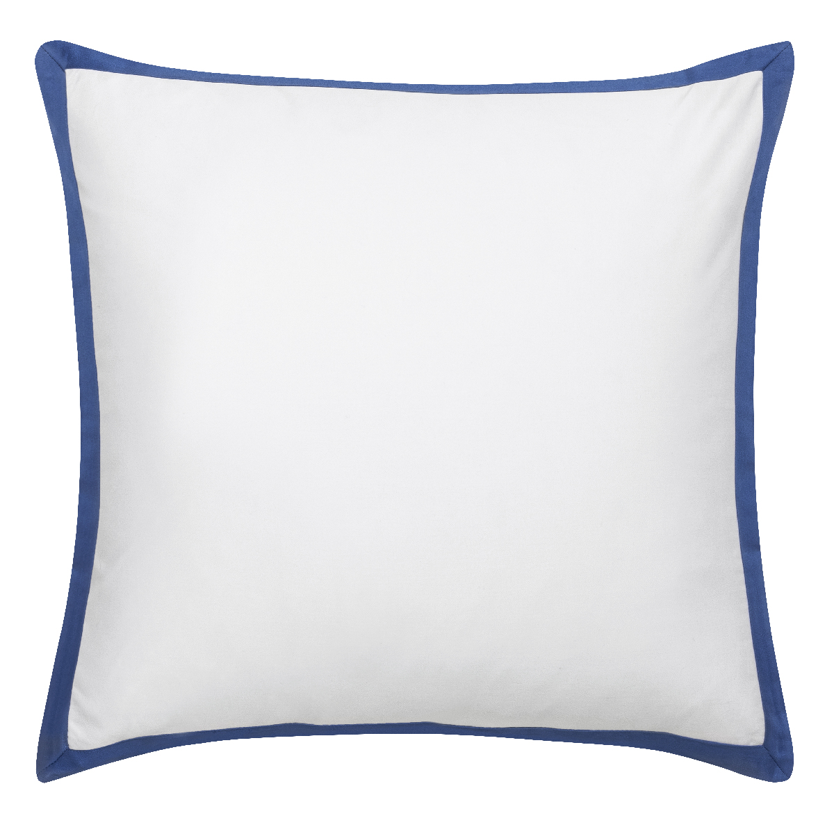 Taie d'oreiller en Coton, APPARAT, LE JACQUARD FRANCAIS