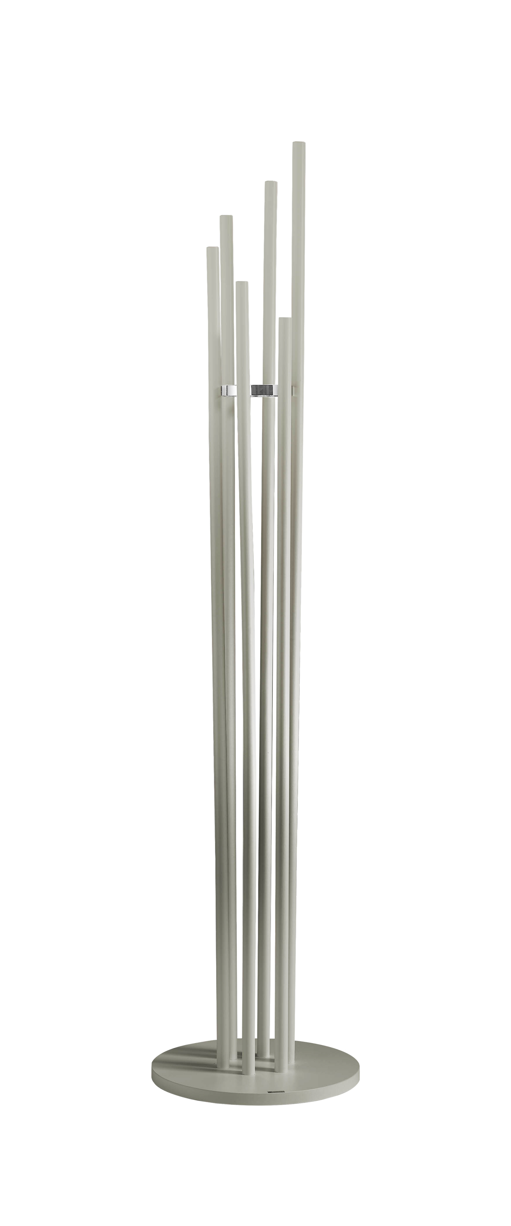 Porte-manteau en hêtre massif, GLACE, HERDASA