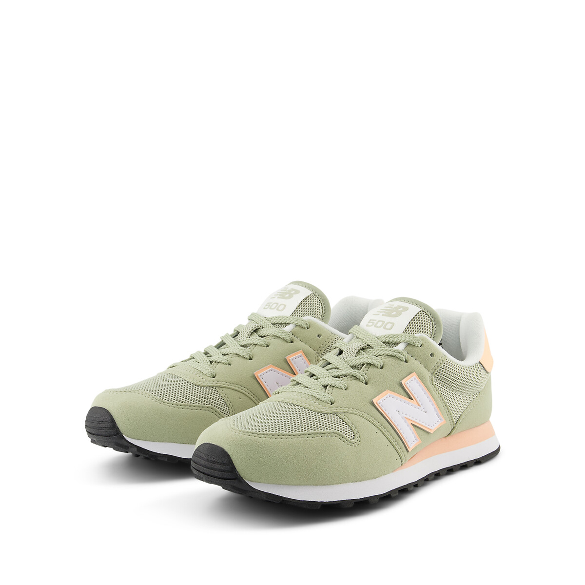 New balance 711 dames gouden hot sale