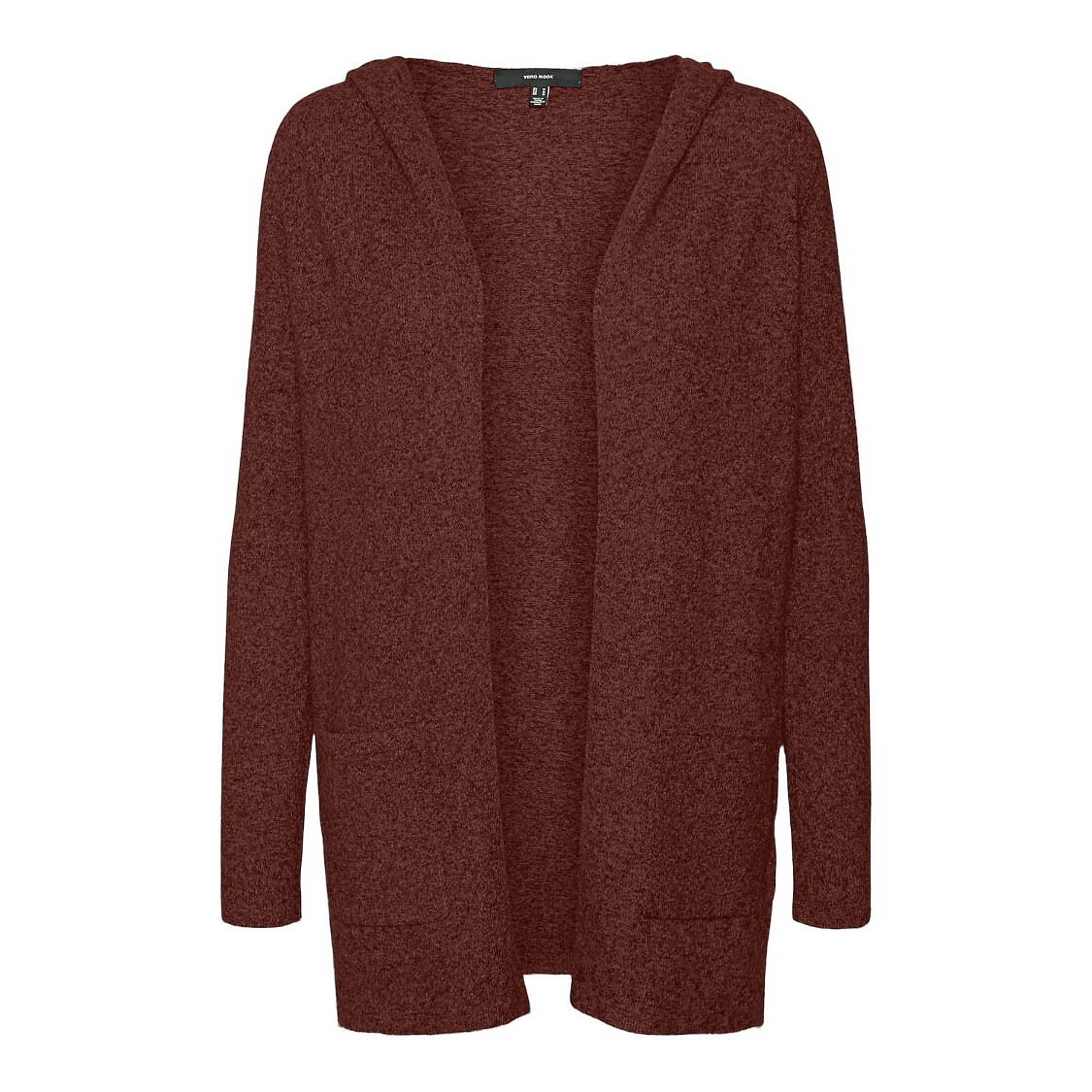 Cardicool, VERO MODA