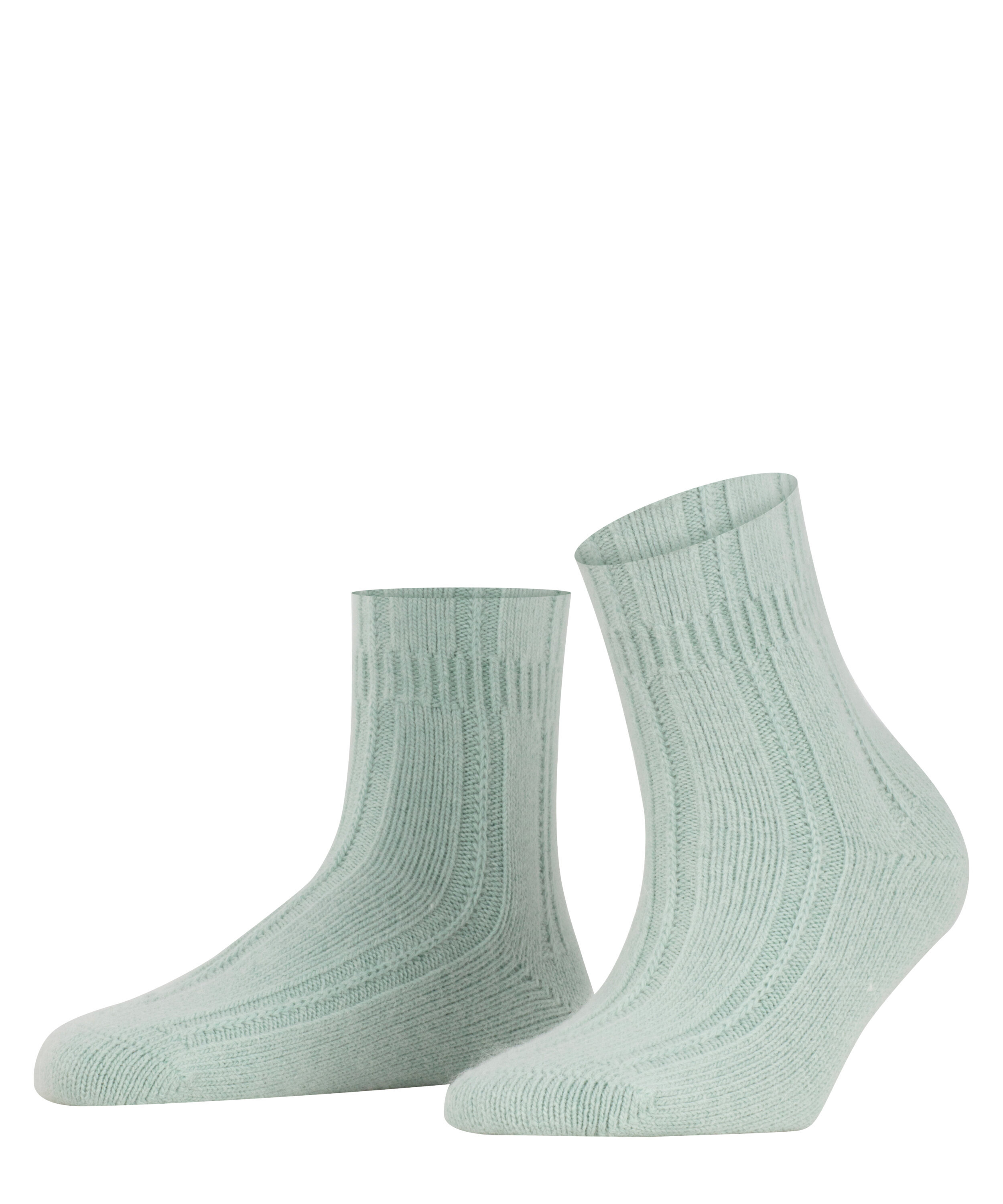 Chaussettes à picots Bedsock, FALKE