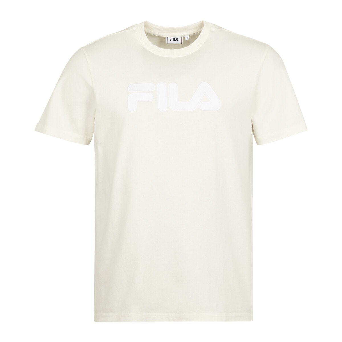 Polo fila homme pas cher discount