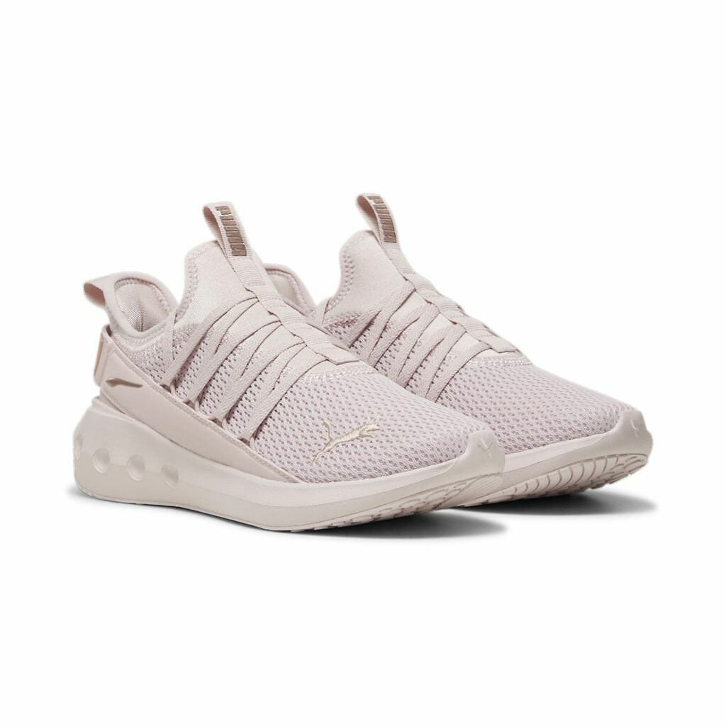 Sneakers softride carson fresh lila rosa Puma La Redoute