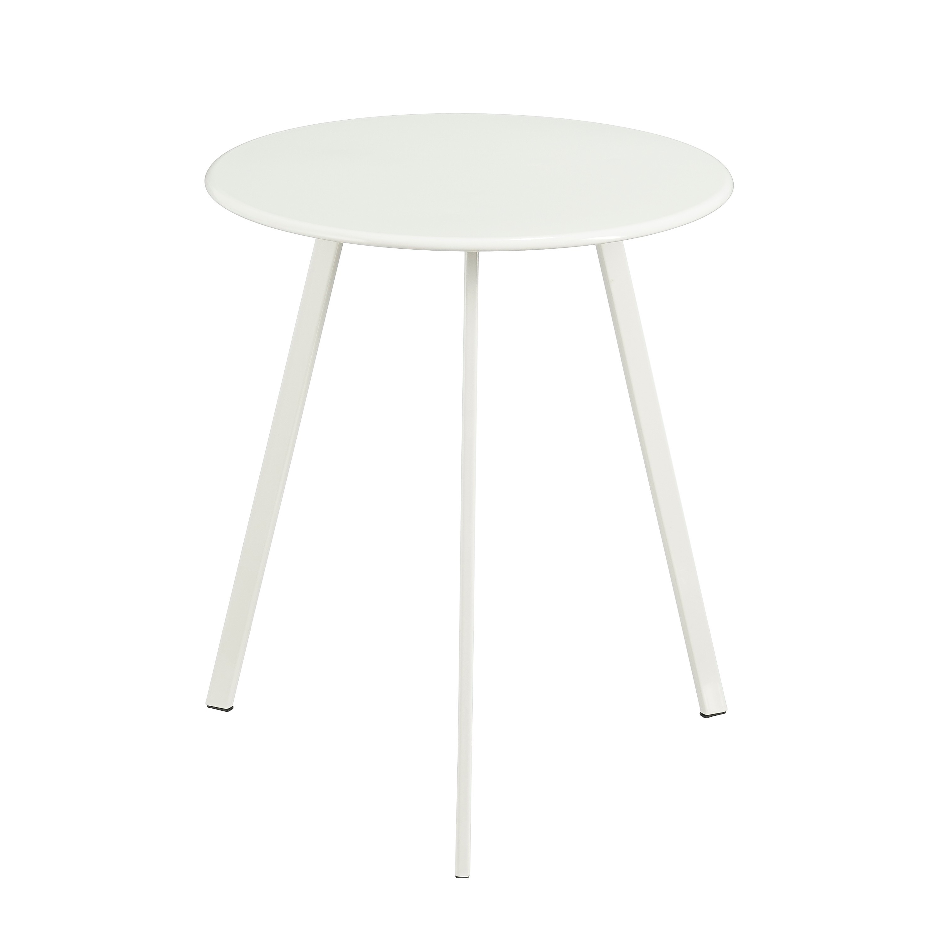Table de jardin SEATLE, MICA DECORATIONS